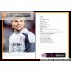Autogramm Fussball | FC Bayern München | 2007 Druck...