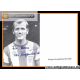 Autogramm Fussball | FC Bayern München | 1960er...
