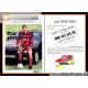 Autogramm Fussball | FC Bayern München | 1991 | Jan...