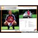 Autogramm Fussball | FC Bayern München | 2000 |...