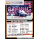 Mannschaftskarte Fussball | FC Bayern München | 1994...