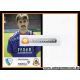 Autogramm Fussball | VfL Bochum | 1993 | Dirk HELMIG