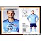 Autogramm Fussball | FC Bayern München | 2015 | Sven...