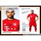 Autogramm Fussball | FC Bayern München | 2015 |...