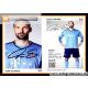 Autogramm Fussball | FC Bayern München | 2015 | Tom...