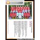 Mannschaftskarte Fussball (Damen) | FC Bayern...