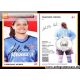 Autogramm Fussball (D) | FC Bayern München | 2015 |...