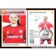 Autogramm Fussball (D) | FC Bayern München | 2015 |...