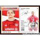 Autogramm Fussball (Damen) | FC Bayern München |...
