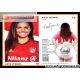 Autogramm Fussball (D) | FC Bayern München | 2015 |...