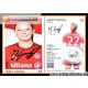 Autogramm Fussball (D) | FC Bayern München | 2015 |...