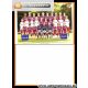 Mannschaftskarte Fussball (D) | FC Bayern München |...