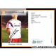 Autogramm Fussball (Damen) | FC Bayern München |...