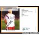 Autogramm Fussball (D) | FC Bayern München | 2014 |...