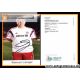 Autogramm Fussball (D) | FC Bayern München | 2014 |...