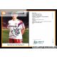 Autogramm Fussball (D) | FC Bayern München | 2014 |...