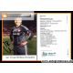 Autogramm Fussball (D) | FC Bayern München | 2014 |...