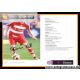 Autogramm Fussball | FC Bayern München | 2007 Druck...