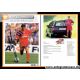 Autogramm Fussball | FC Bayern München | 1993 |...
