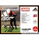 Autogramm Fussball | 1. FC Nürnberg | 1997 | Andreas...
