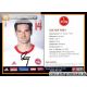 Autogramm Fussball | 1. FC Nürnberg | 2002 | Dieter...
