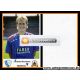 Autogramm Fussball | VfL Bochum | 1993 | Christian HERRMANN