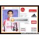 Autogramm Fussball | 1. FC Nürnberg | 2000 |...