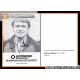 Autogramm Fussball | VfL Osnabrück | 1982 |...