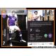 Autogramm Fussball | VfL Osnabrück | 2012 | Gaetano...