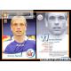 Autogramm Fussball | Hansa Rostock | 2009 | Enrico NEITZEL
