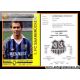 AK Fussball | 1. FC Saarbrücken | 1989 Renault |...