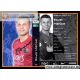 Autogramm Fussball | 1. FC Saarbrücken | 2012 |...
