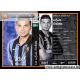 Autogramm Fussball | 1. FC Saarbrücken | 2012 | Ufuk...