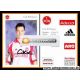 Autogramm Fussball | 1. FC Nürnberg | 2000 | Frank...