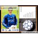 Autogramm Fussball | FC Schalke 04 | 2002 | Christofer...