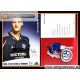 Autogramm Fussball | FC Schalke 04 | 2004 | Christofer...