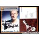 Autogramm Fussball | FC Schalke 04 | 2004 | Ralf RANGNICK