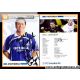 Autogramm Fussball | FC Schalke 04 | 2006 | Willi LANDGRAF