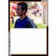 Autogramm Fussball | FC Schalke 04 | 2009 Foto | Mario...