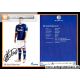 Autogramm Fussball | FC Schalke 04 | 2012 | Sead KOLASINAC