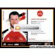 Autogramm Fussball | 1. FC Nürnberg | 2001 | Jacek...