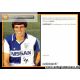 Autogramm Fussball | Grasshoppers Zürich | 1990er...