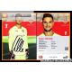 Autogramm Fussball | VfB Stuttgart | 2014 | Sven ULREICH