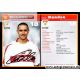 Autogramm Fussball | VfB Stuttgart | 2002 | Sean DUNDEE