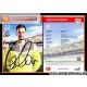 Autogramm Fussball | VfB Stuttgart | 2013 | Thorsten...