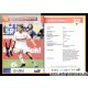 Autogramm Fussball | VfB Stuttgart | 2005 | Jon Dahl...