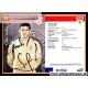 Autogramm Fussball | VfB Stuttgart | 2007 | Raphael...