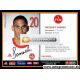 Autogramm Fussball | 1. FC Nürnberg | 2002 | Anthony...