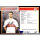 Autogramm Fussball | VfB Stuttgart | 2007 | Thomas...