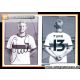 Autogramm Fussball | VfB Stuttgart | 2013 SW | Patrick FUNK